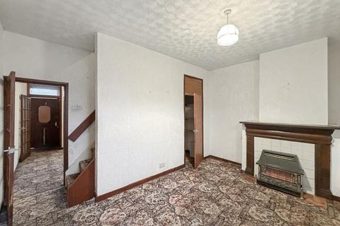 undefined, 17 Fletcher Street, Bury, BL9 7AT