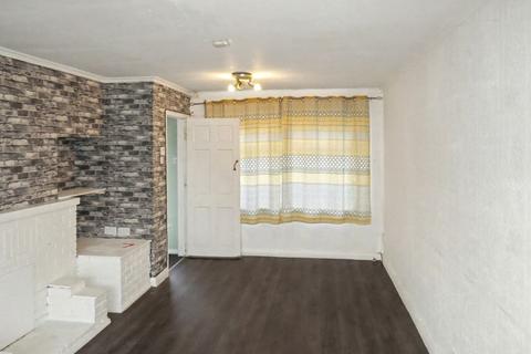 undefined, 4 Skipton Crescent, Ribbleton, Preston, PR2 6XJ
