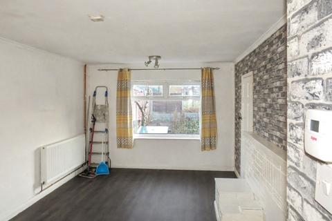undefined, 4 Skipton Crescent, Ribbleton, Preston, PR2 6XJ