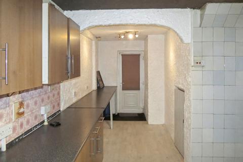undefined, 4 Skipton Crescent, Ribbleton, Preston, PR2 6XJ