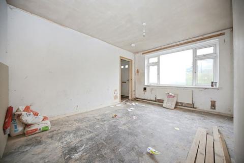 3 bedroom end of terrace house for sale, 66 Lightbounds Road, Bolton, BL1 5UN