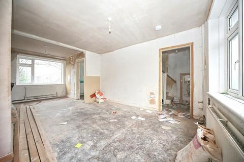 3 bedroom end of terrace house for sale, 66 Lightbounds Road, Bolton, BL1 5UN