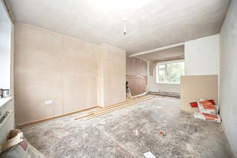3 bedroom end of terrace house for sale, 66 Lightbounds Road, Bolton, BL1 5UN