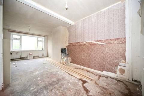 3 bedroom end of terrace house for sale, 66 Lightbounds Road, Bolton, BL1 5UN