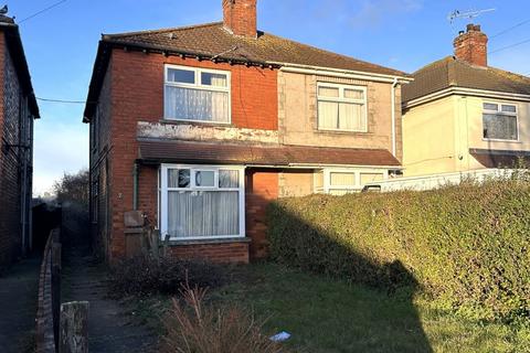 undefined, 72 Ville Road, Scunthorpe, DN16 2NW