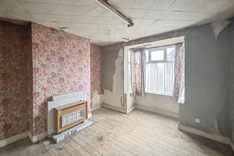 undefined, 72 Ville Road, Scunthorpe, DN16 2NW