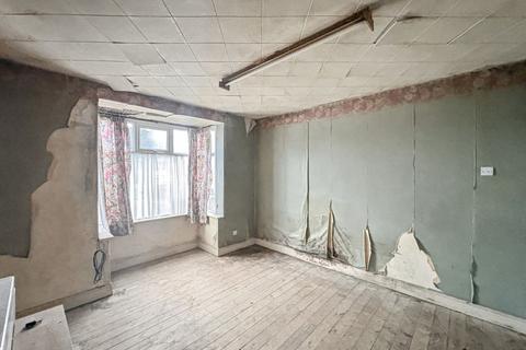 undefined, 72 Ville Road, Scunthorpe, DN16 2NW