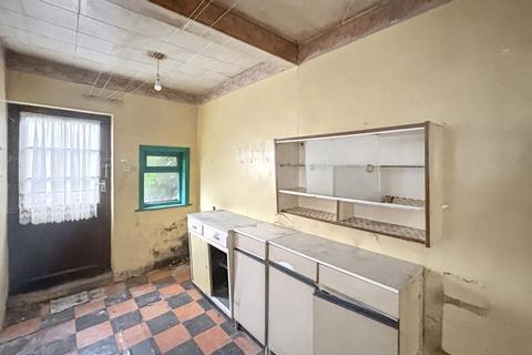 undefined, 72 Ville Road, Scunthorpe, DN16 2NW