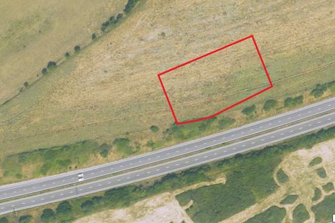 undefined, Land to the South of Folkestone Road, Dover, CT15 7AG