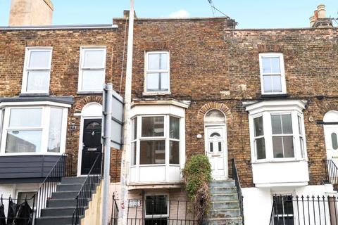 undefined, 39 Hereson Road, Ramsgate, CT11 7DP