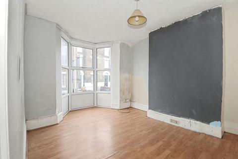 undefined, 39 Hereson Road, Ramsgate, CT11 7DP