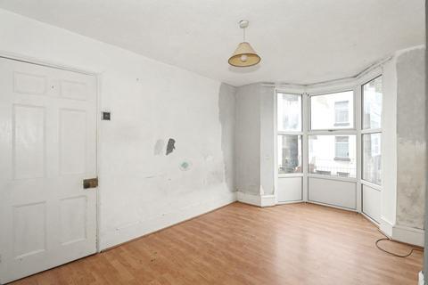 undefined, 39 Hereson Road, Ramsgate, CT11 7DP