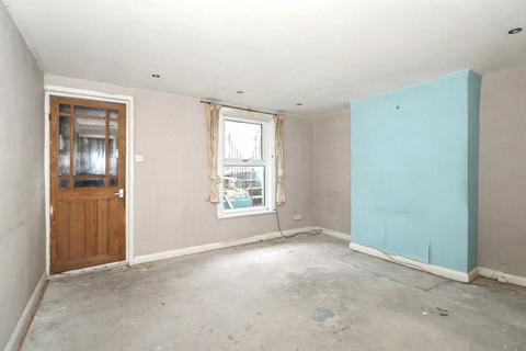 undefined, 39 Hereson Road, Ramsgate, CT11 7DP