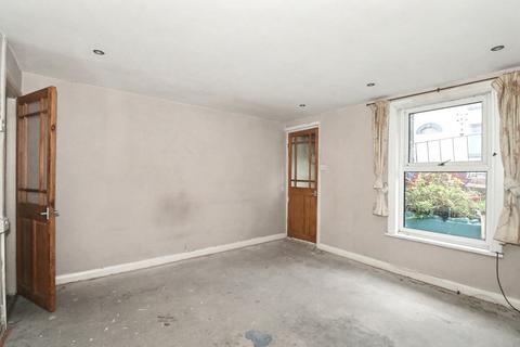 undefined, 39 Hereson Road, Ramsgate, CT11 7DP