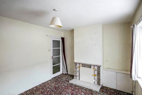 undefined, 171 Victoria Road, Southampton, SO19 9EG