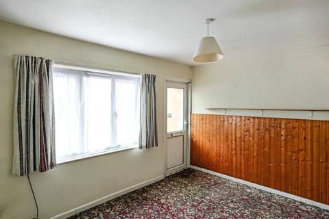 undefined, 171 Victoria Road, Southampton, SO19 9EG