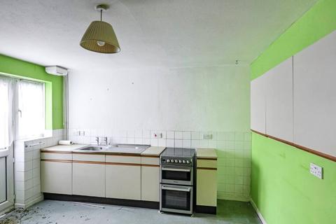 undefined, 171 Victoria Road, Southampton, SO19 9EG