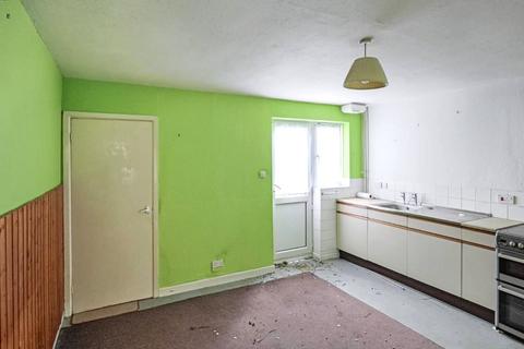 undefined, 171 Victoria Road, Southampton, SO19 9EG