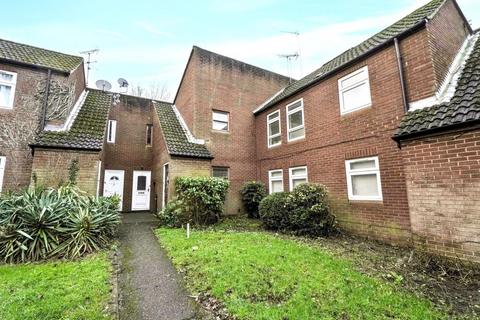 undefined, 7 Lupin Close, West Drayton, UB7 7UY