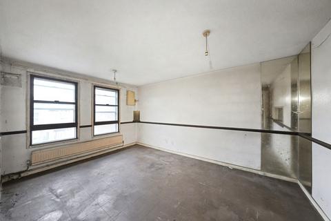 undefined, 7 Lupin Close, West Drayton, UB7 7UY