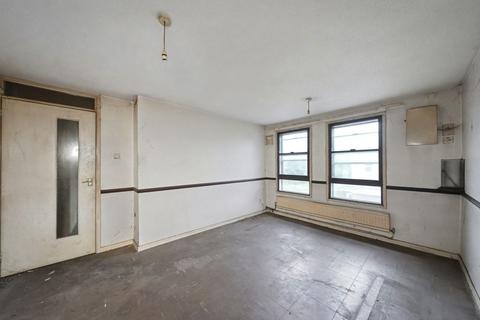 undefined, 7 Lupin Close, West Drayton, UB7 7UY