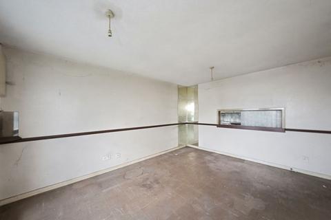 undefined, 7 Lupin Close, West Drayton, UB7 7UY