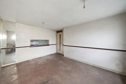 undefined, 7 Lupin Close, West Drayton, UB7 7UY