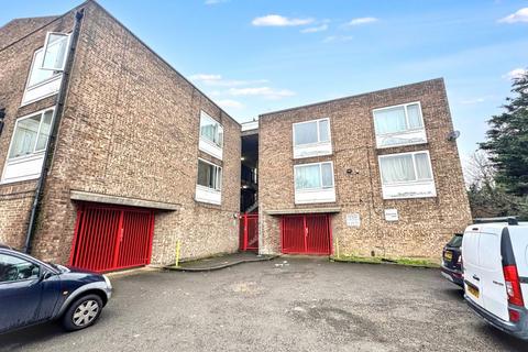 undefined, 201 Shackleton Court, Whitley Close, Stanwell, Staines-upon-Thames, TW19 7DF