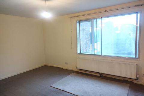 undefined, 201 Shackleton Court, Whitley Close, Stanwell, Staines-upon-Thames, TW19 7DF