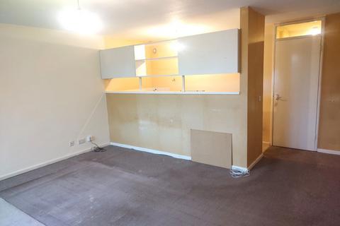 undefined, 201 Shackleton Court, Whitley Close, Stanwell, Staines-upon-Thames, TW19 7DF