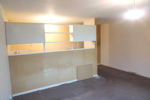 undefined, 201 Shackleton Court, Whitley Close, Stanwell, Staines-upon-Thames, TW19 7DF