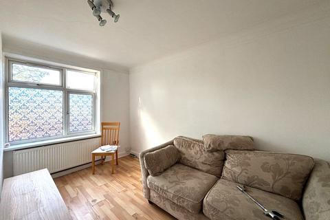 4 bedroom maisonette for sale, 74(A) Edgware Way, Edgware, HA8 8JS