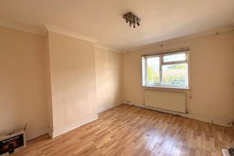 4 bedroom maisonette for sale, 74(A) Edgware Way, Edgware, HA8 8JS