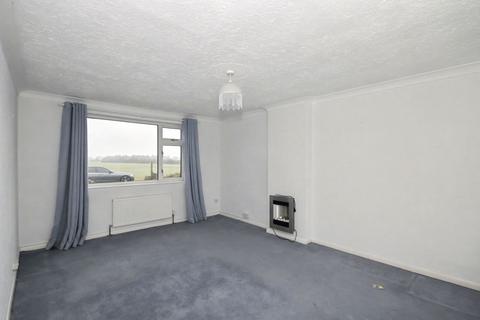 3 bedroom semi-detached house for sale, 3 New Cottages, Hurn Bank, Holbeach, Spalding, PE12 8JQ