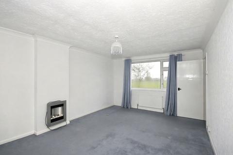 3 bedroom semi-detached house for sale, 3 New Cottages, Hurn Bank, Holbeach, Spalding, PE12 8JQ