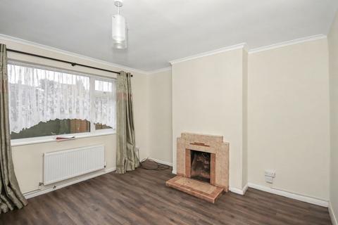 3 bedroom semi-detached house for sale, 3 New Cottages, Hurn Bank, Holbeach, Spalding, PE12 8JQ