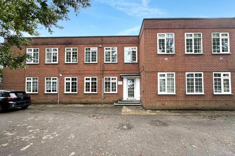 undefined, Flat 4 Elveden Court, Epsom Road, Leatherhead, KT22 8TD