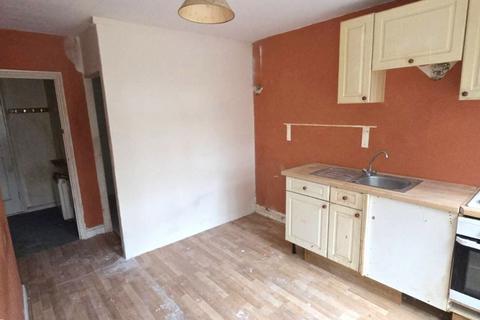 undefined, Flat 4 Elveden Court, Epsom Road, Leatherhead, KT22 8TD