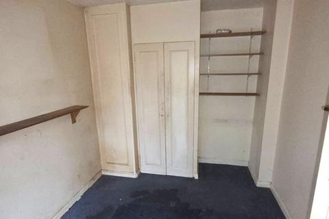 undefined, Flat 4 Elveden Court, Epsom Road, Leatherhead, KT22 8TD