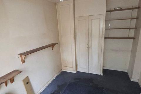 undefined, Flat 4 Elveden Court, Epsom Road, Leatherhead, KT22 8TD