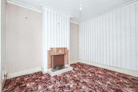 3 bedroom terraced house for sale, 33 Boundary Road, Ramsgate, CT11 7NE