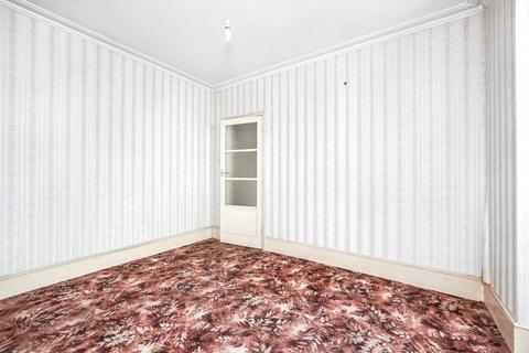3 bedroom terraced house for sale, 33 Boundary Road, Ramsgate, CT11 7NE