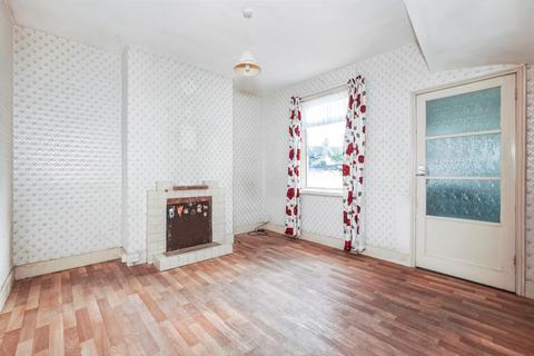 3 bedroom terraced house for sale, 33 Boundary Road, Ramsgate, CT11 7NE