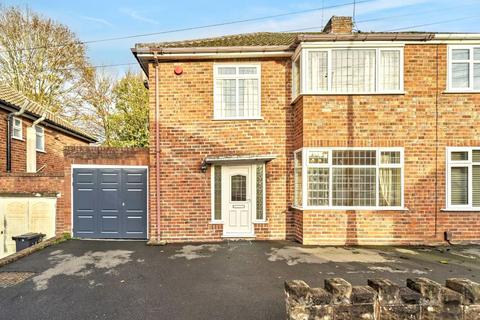 undefined, 12 Brooklyn Grove, Kingswinford, DY6 0ET