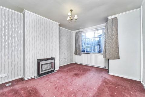 undefined, 12 Brooklyn Grove, Kingswinford, DY6 0ET