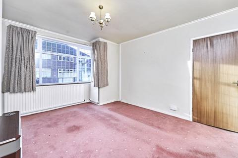 undefined, 12 Brooklyn Grove, Kingswinford, DY6 0ET