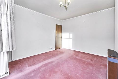 undefined, 12 Brooklyn Grove, Kingswinford, DY6 0ET