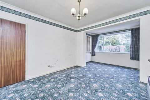 undefined, 12 Brooklyn Grove, Kingswinford, DY6 0ET