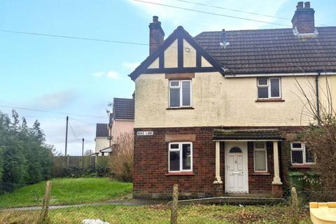 undefined, 3 Naas Lane, Lydney, GL15 5AP