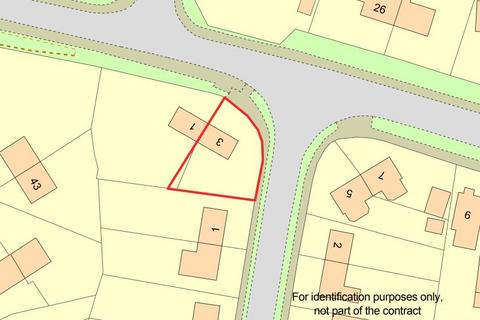undefined, 3 Naas Lane, Lydney, GL15 5AP
